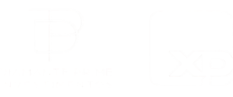 Diamante Prime Investimentos / XP